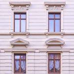 Топлоизолация от стиропор, рустика и 3Д Панели