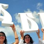 Азбука от Стиропор или Фибран