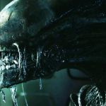 Alien Пришълецът резюме и размисли по филма