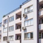 Околопрозоречни Профили и Рамки от Стиропор