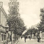 Снимки и История на Стара Варна